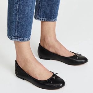 Sam Edelman Felicia Flats